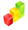 implementare standarde iso